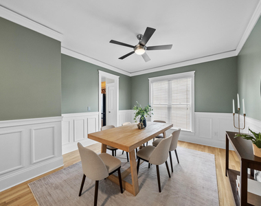 5609 Cary Glen Boulevard - Photo Thumbnail 15