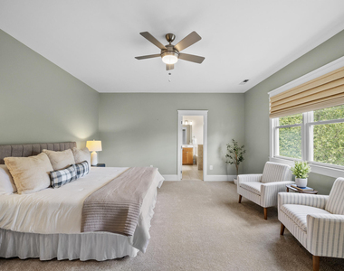 5609 Cary Glen Boulevard - Photo Thumbnail 25