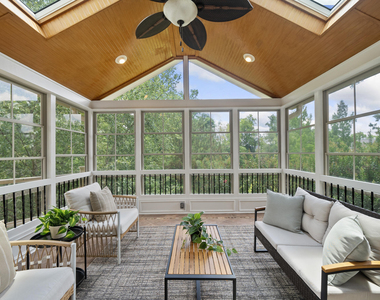 5609 Cary Glen Boulevard - Photo Thumbnail 43