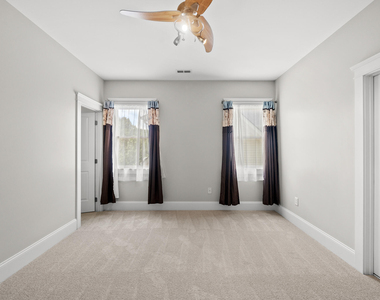 5609 Cary Glen Boulevard - Photo Thumbnail 33