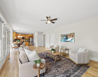 5609 Cary Glen Boulevard - Photo Thumbnail 12