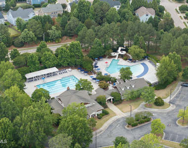 5609 Cary Glen Boulevard - Photo Thumbnail 53