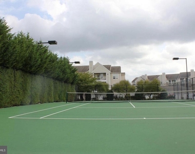 7410 Chadwell Circle - Photo Thumbnail 1
