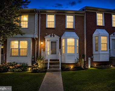 3811 Glenview Terrace - Photo Thumbnail 1