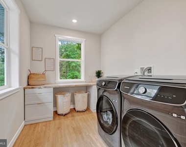 5437 Glen Arm Road - Photo Thumbnail 26