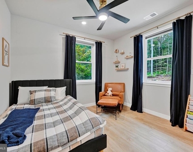 5437 Glen Arm Road - Photo Thumbnail 24