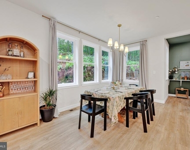 5437 Glen Arm Road - Photo Thumbnail 10