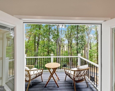5437 Glen Arm Road - Photo Thumbnail 29