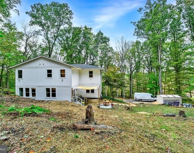 5437 Glen Arm Road - Photo Thumbnail 39