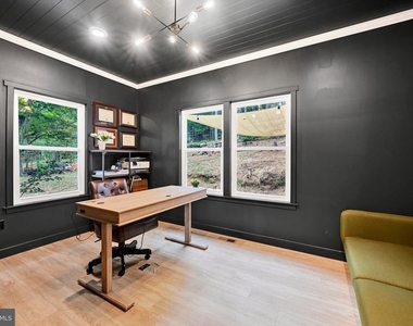 5437 Glen Arm Road - Photo Thumbnail 34