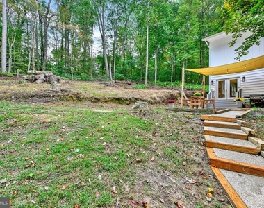 5437 Glen Arm Road - Photo Thumbnail 38