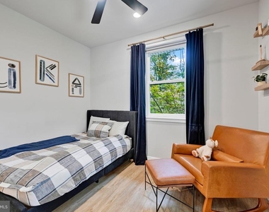 5437 Glen Arm Road - Photo Thumbnail 25