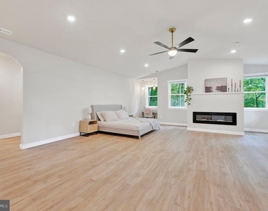 5437 Glen Arm Road - Photo Thumbnail 21