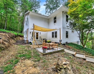5437 Glen Arm Road - Photo Thumbnail 37