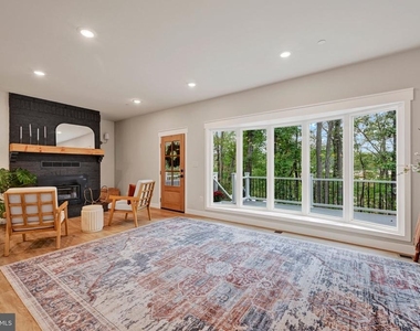 5437 Glen Arm Road - Photo Thumbnail 5