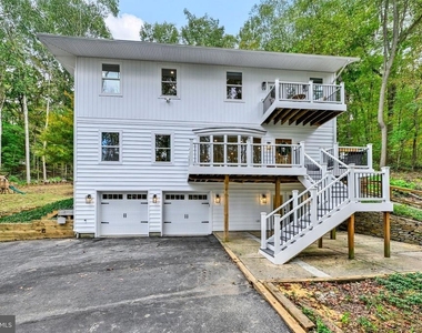 5437 Glen Arm Road - Photo Thumbnail 1