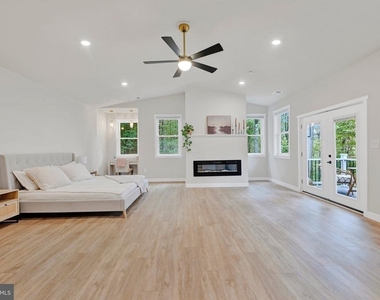 5437 Glen Arm Road - Photo Thumbnail 22