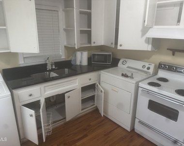 1410 Jonesboro Road - Photo Thumbnail 5