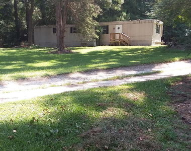 2620 Mobile Park Drive - Photo Thumbnail 2