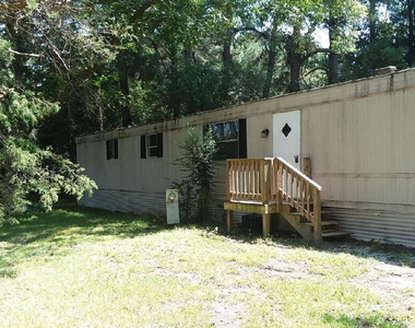 2620 Mobile Park Drive - Photo Thumbnail 3