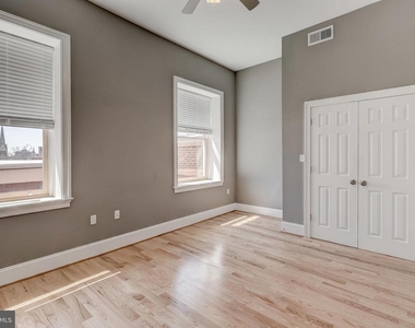 1214 Eutaw Place - Photo Thumbnail 16