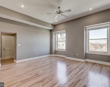 1214 Eutaw Place - Photo Thumbnail 8