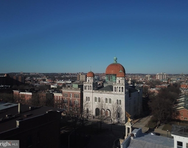 1214 Eutaw Place - Photo Thumbnail 20