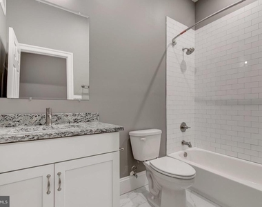 1214 Eutaw Place - Photo Thumbnail 12