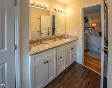 4312 Dyer Court - Photo Thumbnail 11