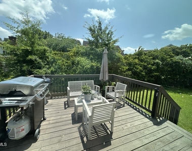 4312 Dyer Court - Photo Thumbnail 13