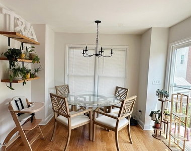 4312 Dyer Court - Photo Thumbnail 1