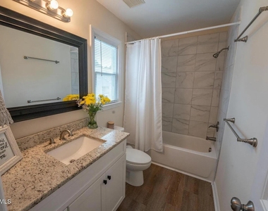 4312 Dyer Court - Photo Thumbnail 10