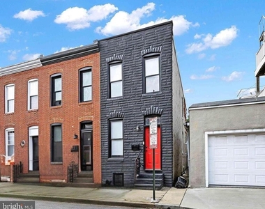 2 W Barney Street - Photo Thumbnail 13