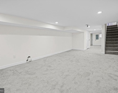 609 Mckewin Avenue - Photo Thumbnail 32