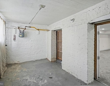 609 Mckewin Avenue - Photo Thumbnail 31