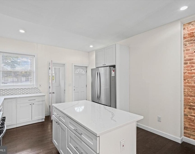 609 Mckewin Avenue - Photo Thumbnail 15