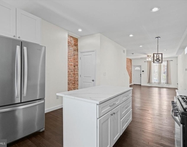 609 Mckewin Avenue - Photo Thumbnail 14