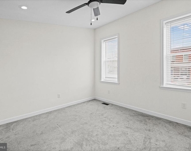 609 Mckewin Avenue - Photo Thumbnail 29