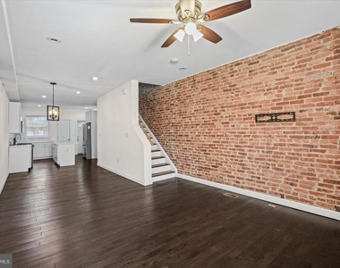 609 Mckewin Avenue - Photo Thumbnail 8