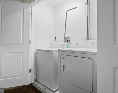 609 Mckewin Avenue - Photo Thumbnail 19