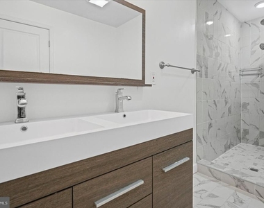 609 Mckewin Avenue - Photo Thumbnail 24