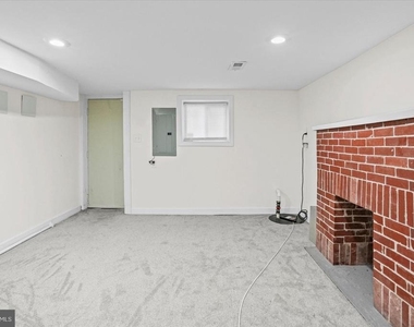 609 Mckewin Avenue - Photo Thumbnail 33