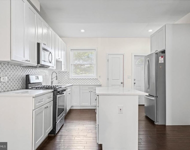 609 Mckewin Avenue - Photo Thumbnail 11