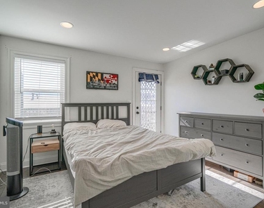 631 S Eaton Street - Photo Thumbnail 20