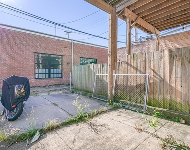 631 S Eaton Street - Photo Thumbnail 30