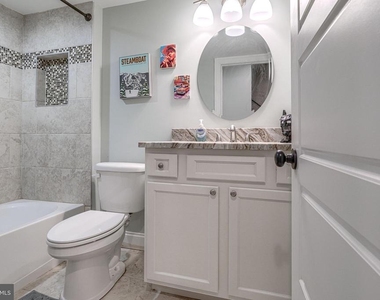 631 S Eaton Street - Photo Thumbnail 15