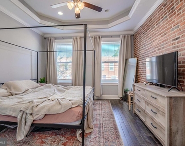 631 S Eaton Street - Photo Thumbnail 25