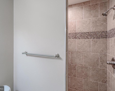 631 S Eaton Street - Photo Thumbnail 24