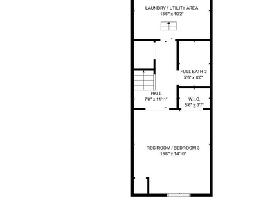 631 S Eaton Street - Photo Thumbnail 32