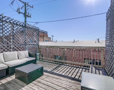 631 S Eaton Street - Photo Thumbnail 22